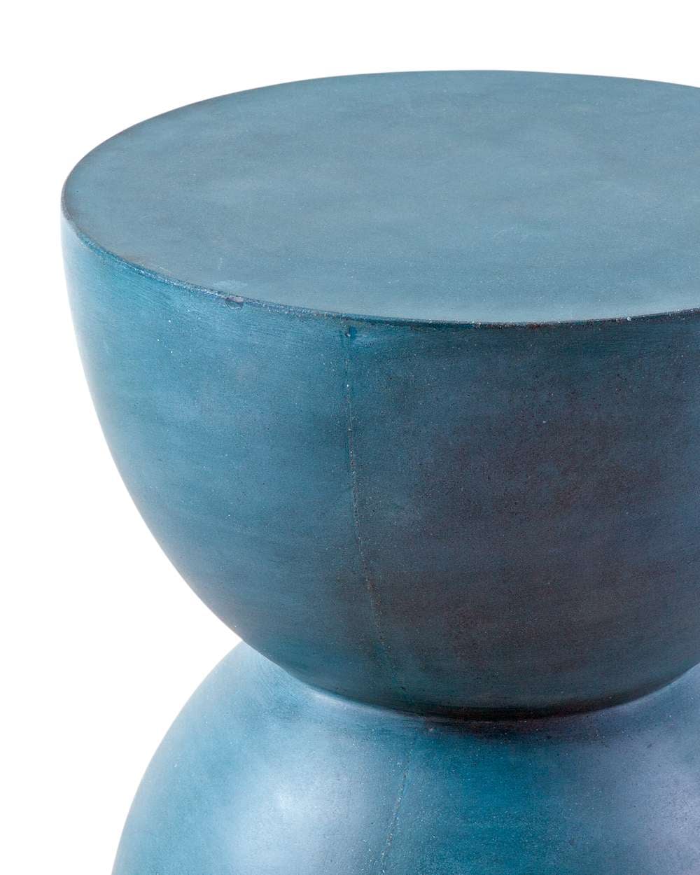 Prince Accent Table