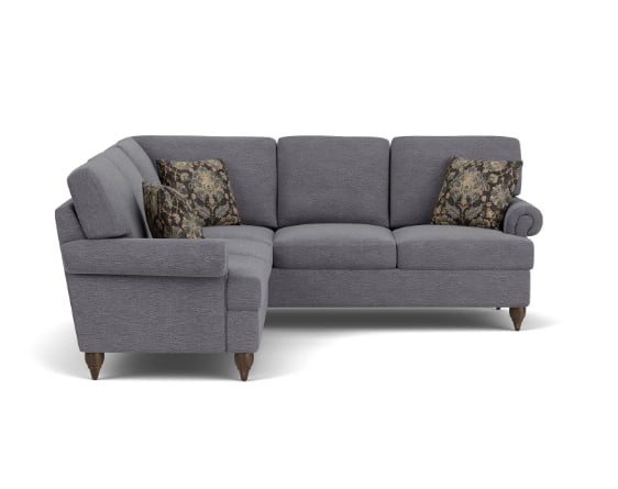 Sectional Sofa