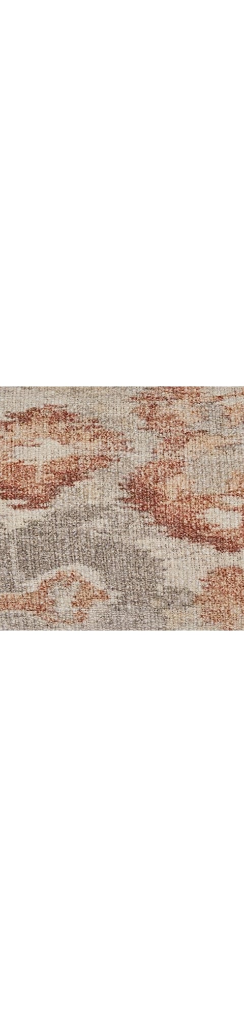 Signature Design by Ashley Aprover Pillow