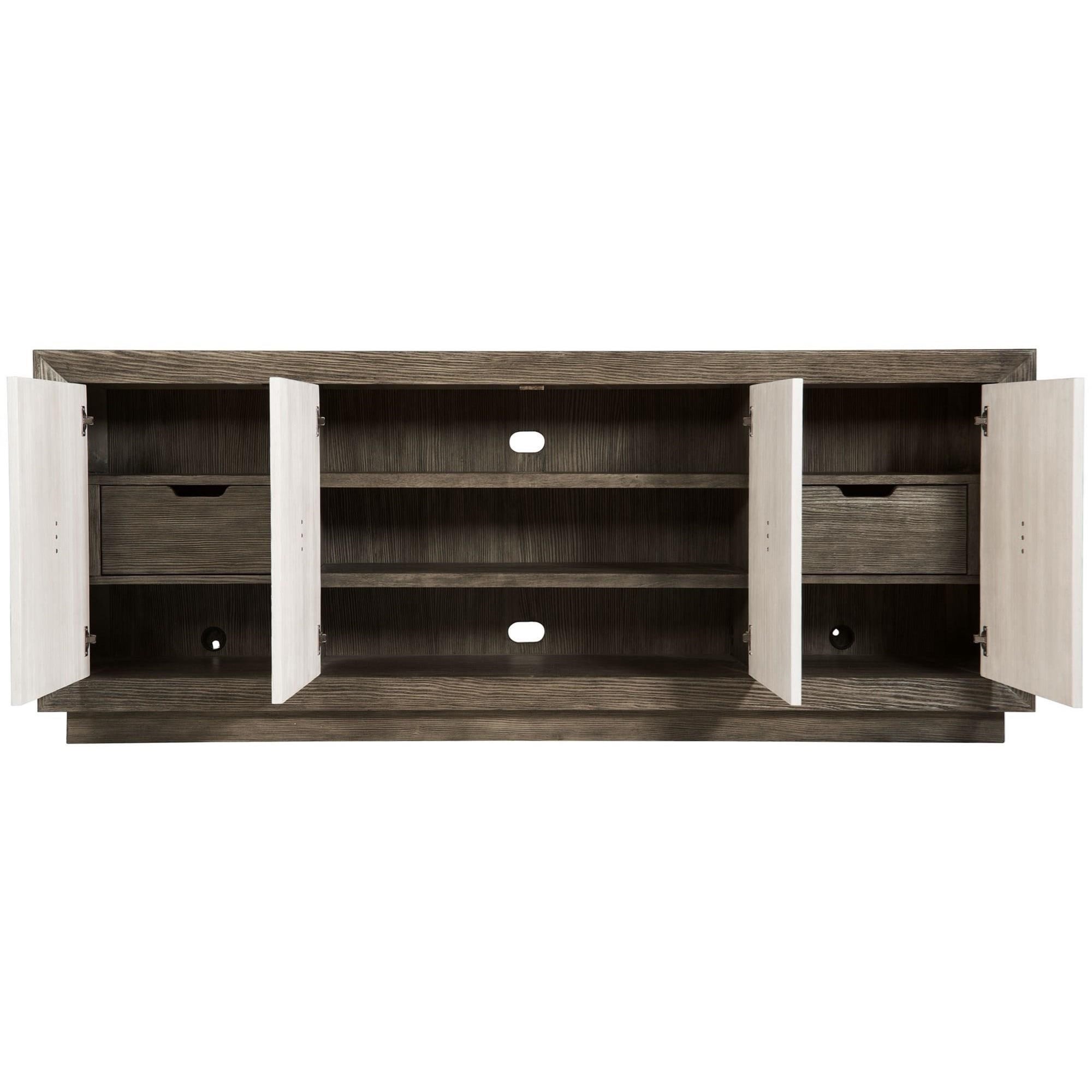 Valora credenza store