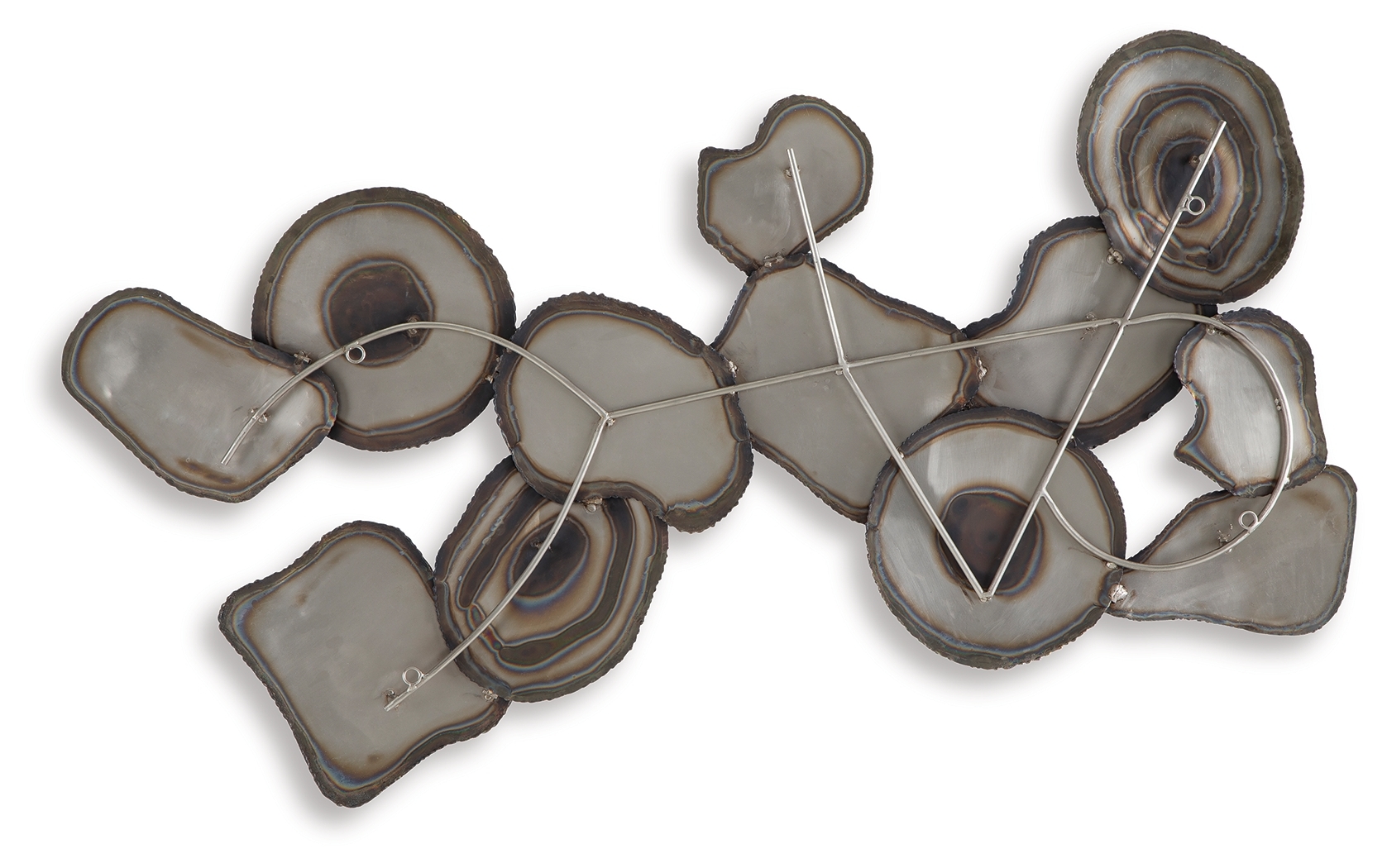 Signature Design by Ashley Worthman Wall Decor