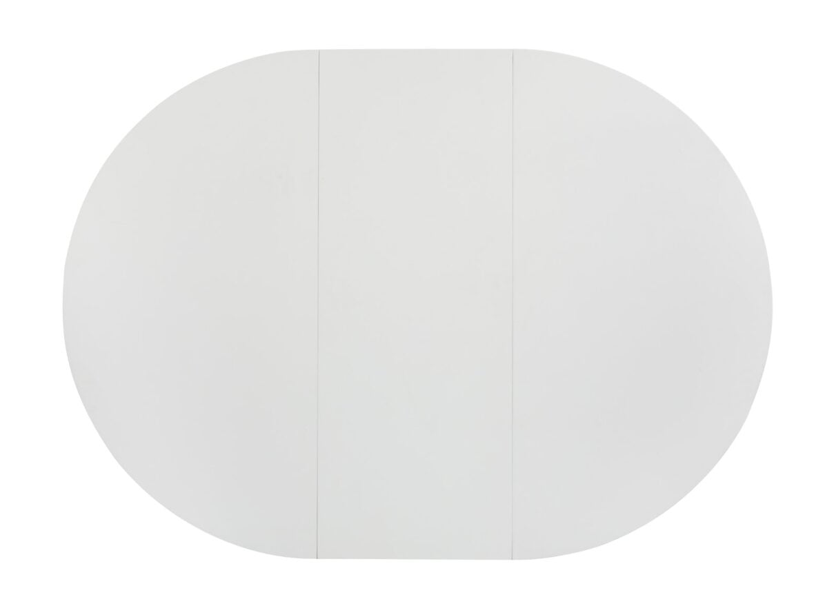 Magnussen Home Charleston Round Dining Table