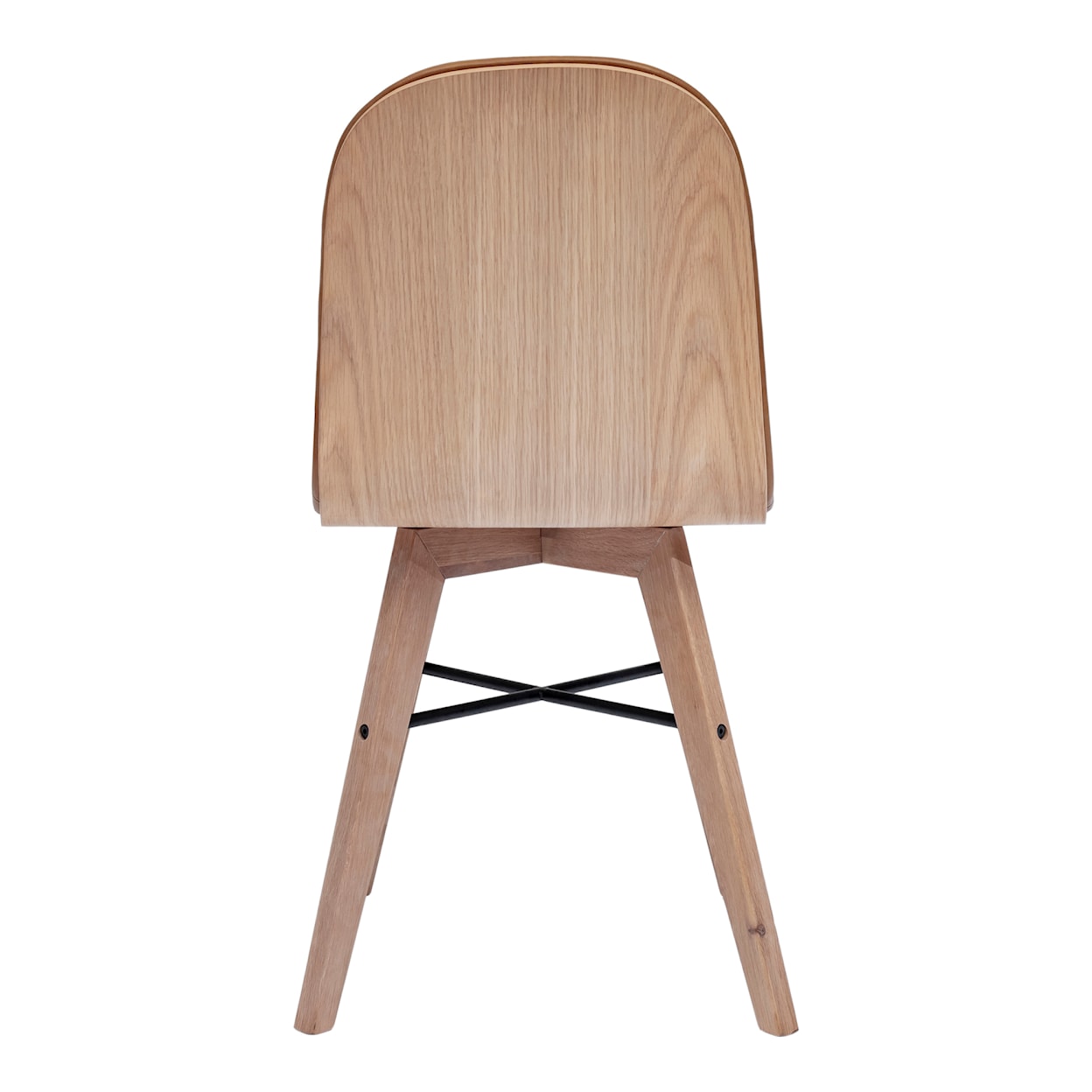 Moe's Home Collection Napoli Napoli Dining Chair-M2