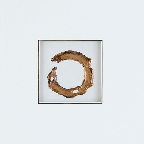 Signature Design by Ashley Dallbourne Wall Art Set