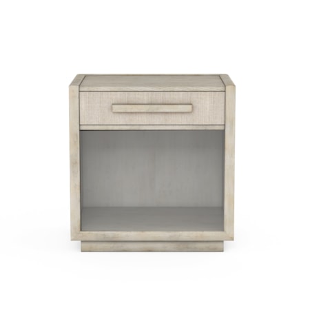 Nightstand