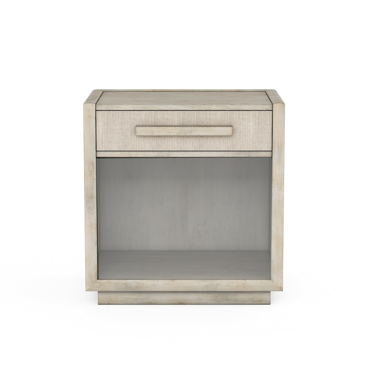 A.R.T. Furniture Inc Cotiere Nightstand 