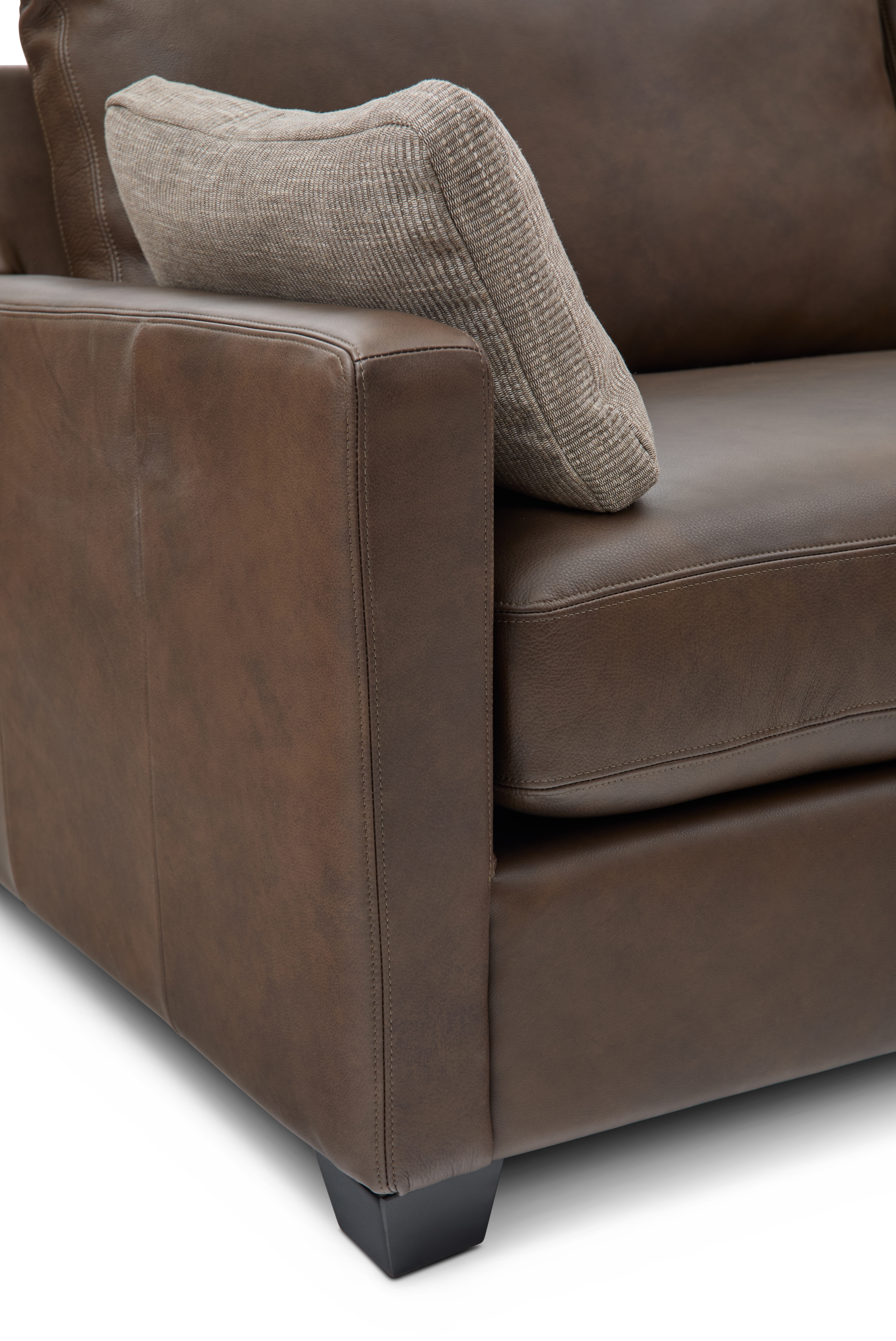 La-Z-Boy Wilmette Sofa