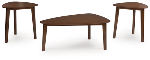 Table (Set Of 3)