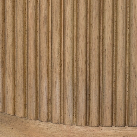 Signature Design by Ashley Camdill Round End Table