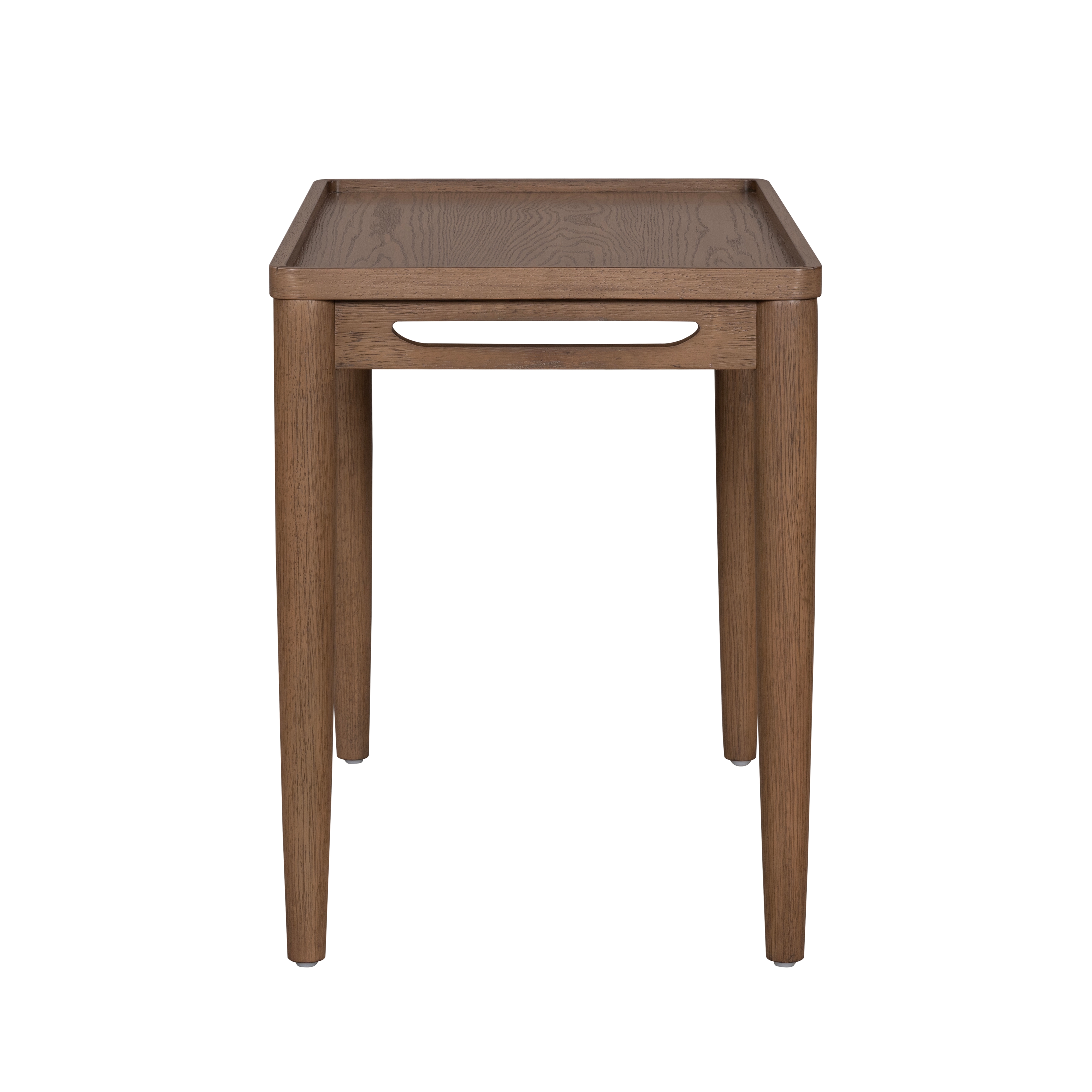 Nesting Table