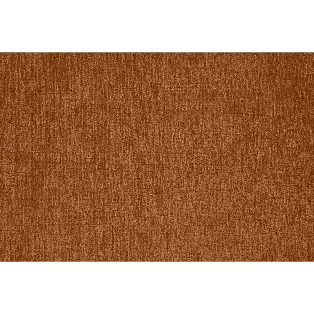 La-Z-Boy Emmons Rocking Recliner