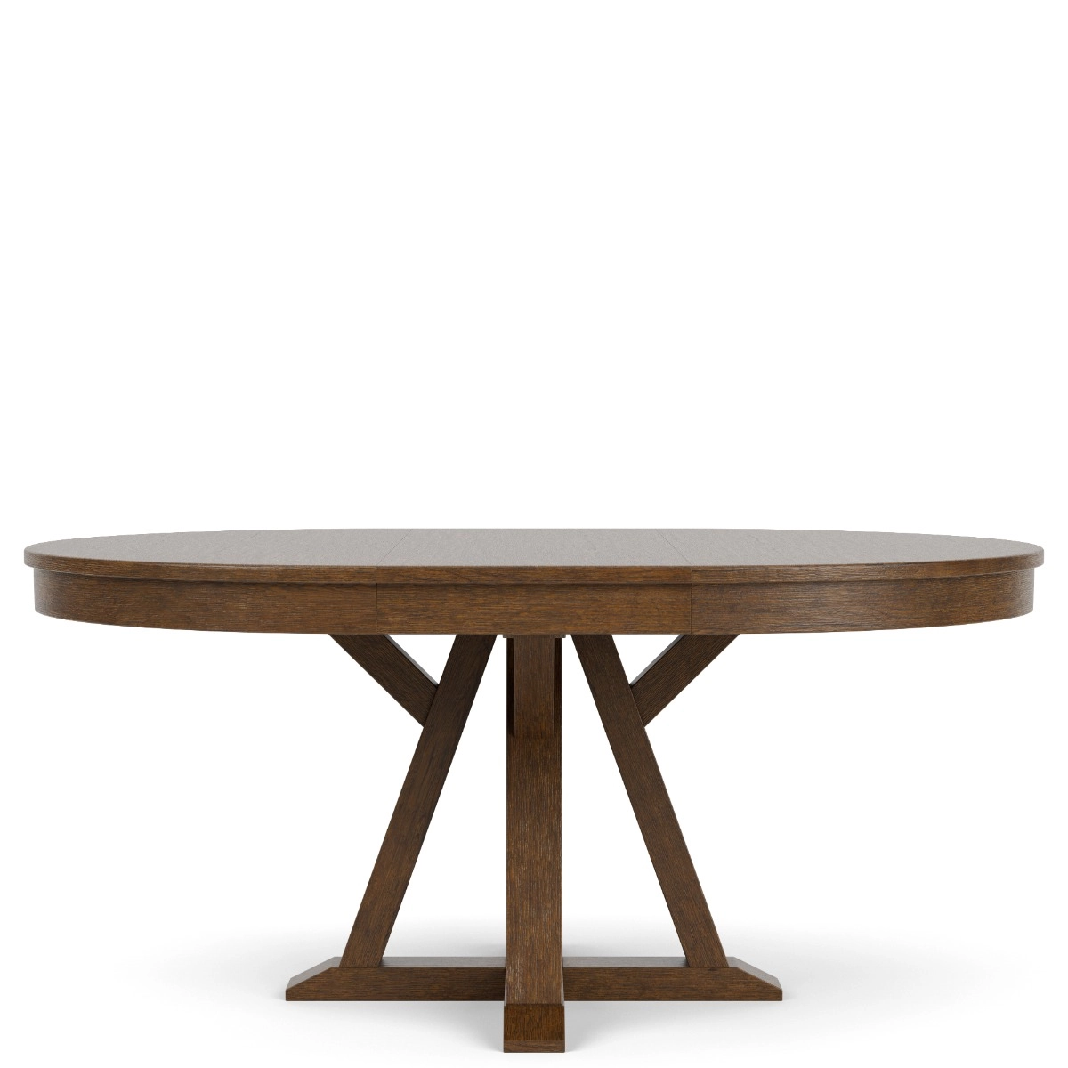 Riverside Furniture Calhoun Round Dining Table