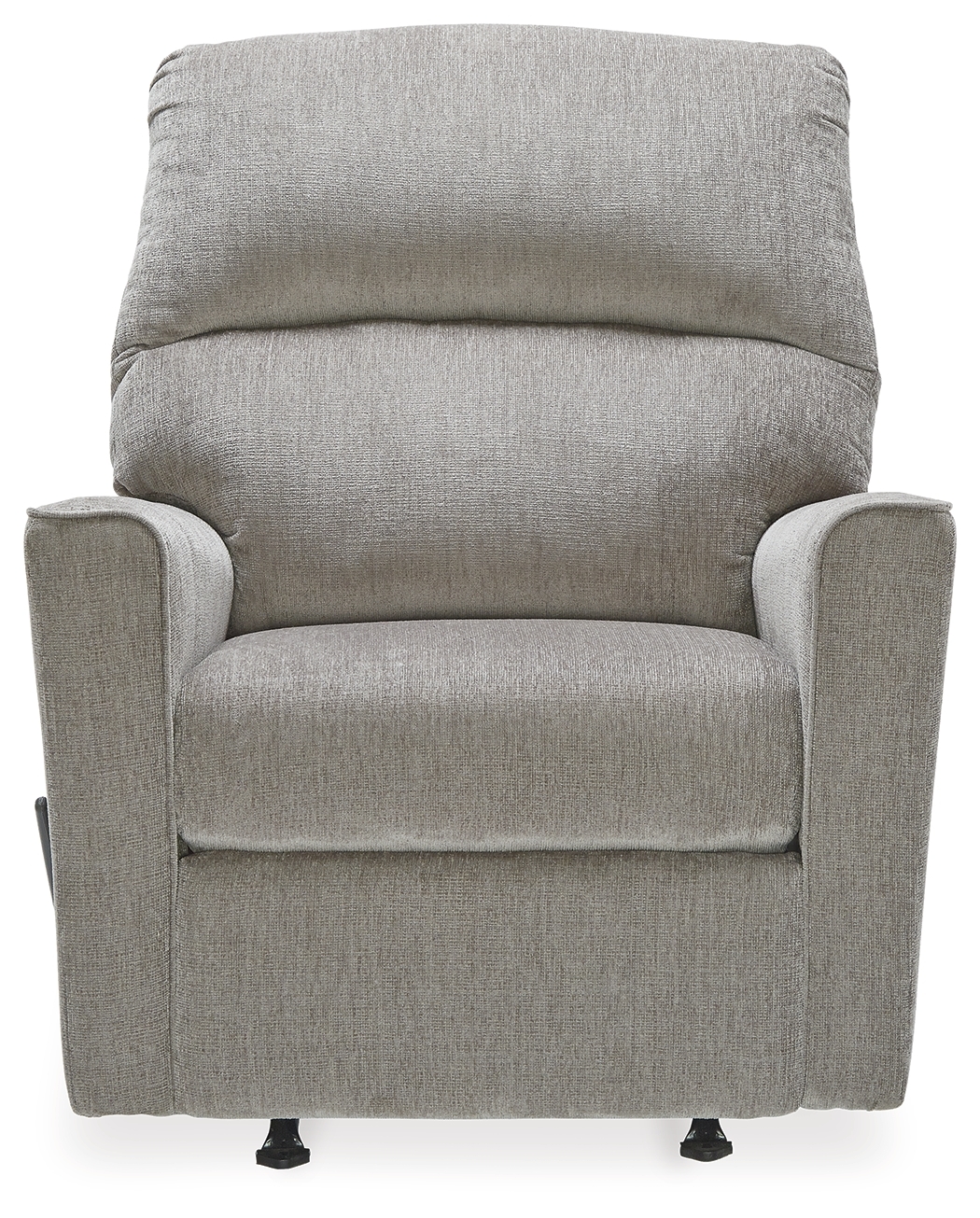 Signature Design by Ashley Altari Rocker Recliner