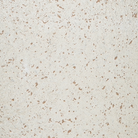 Signature Design by Ashley Dawthorne Vase