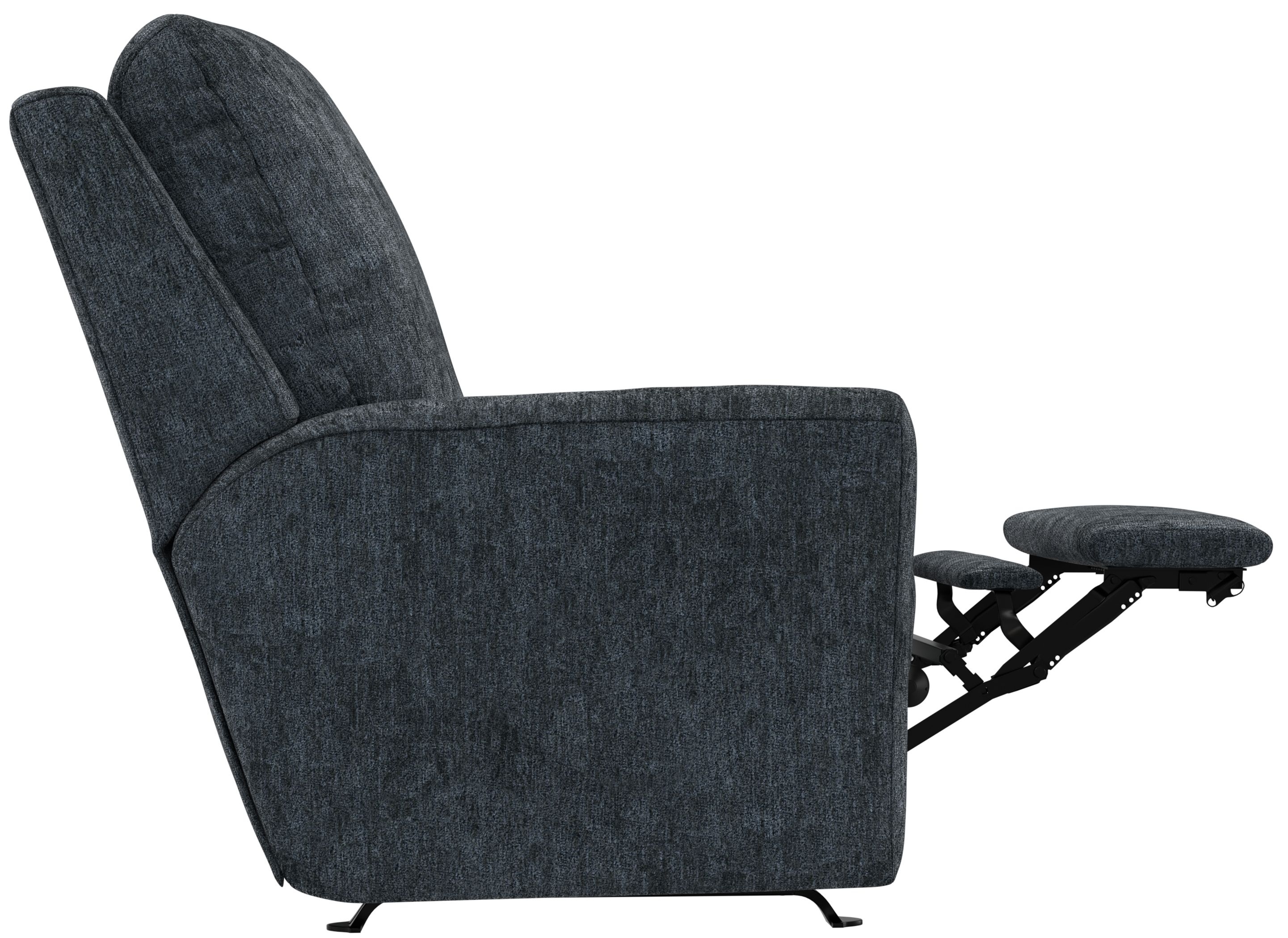 Catnapper Belton Power Rocker Recliner