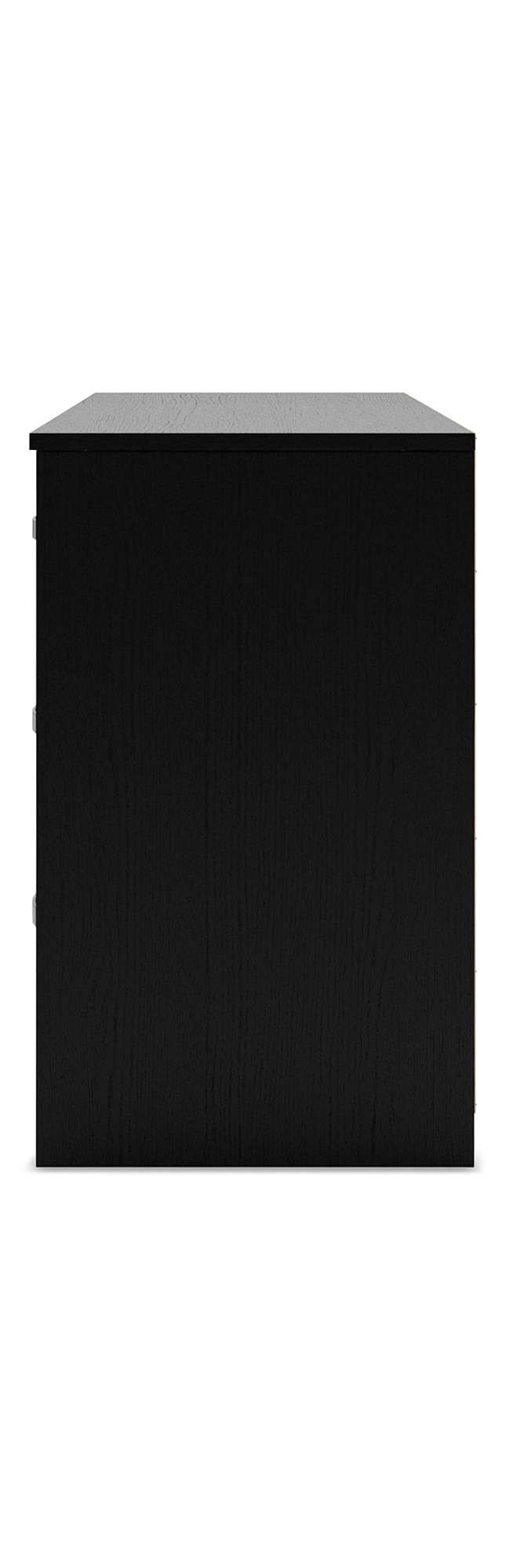 Signature Design by Ashley Finch 6-Drawer Dresser