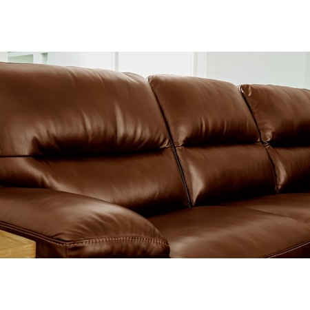 Sectional Sofa