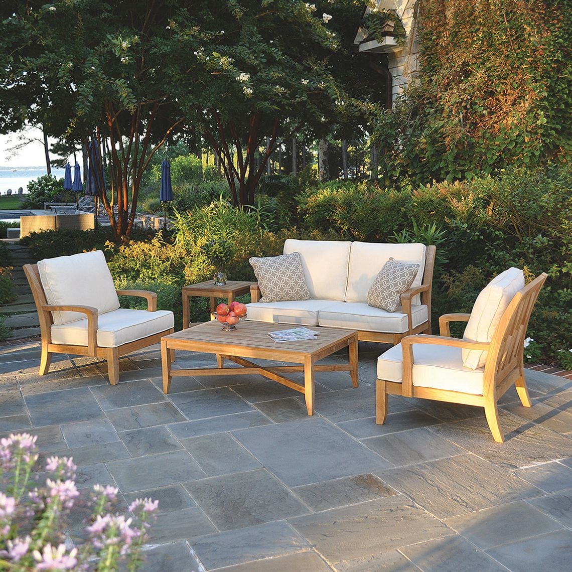 Collection Thumbnail