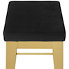 Modway Arrive Bar Stool