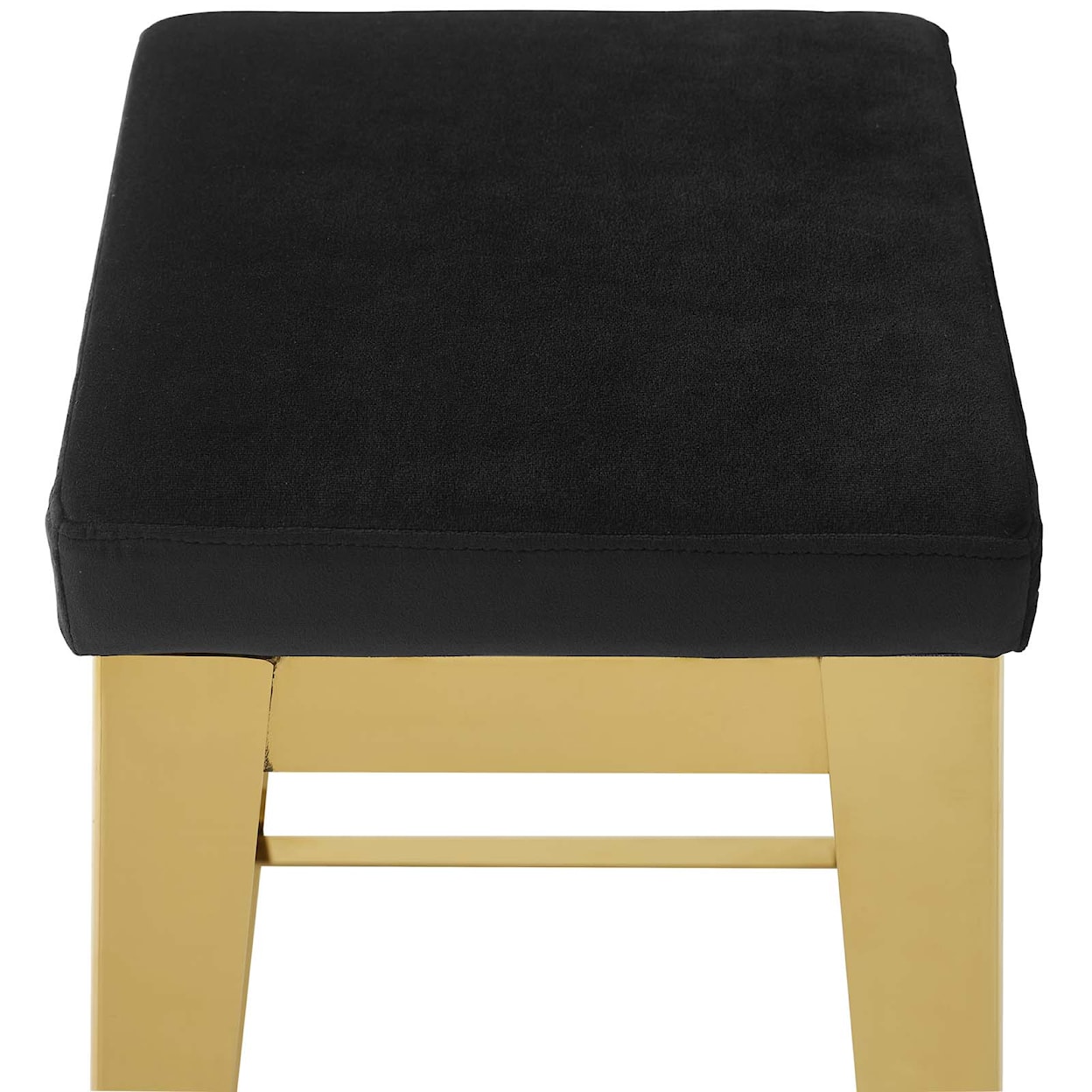 Modway Arrive Bar Stool