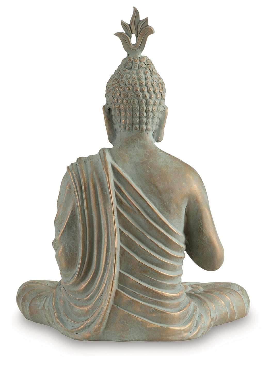 Signature Design by Ashley Hosgrove Sculpture