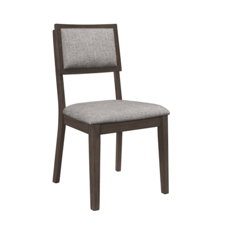 Dining Side Chair