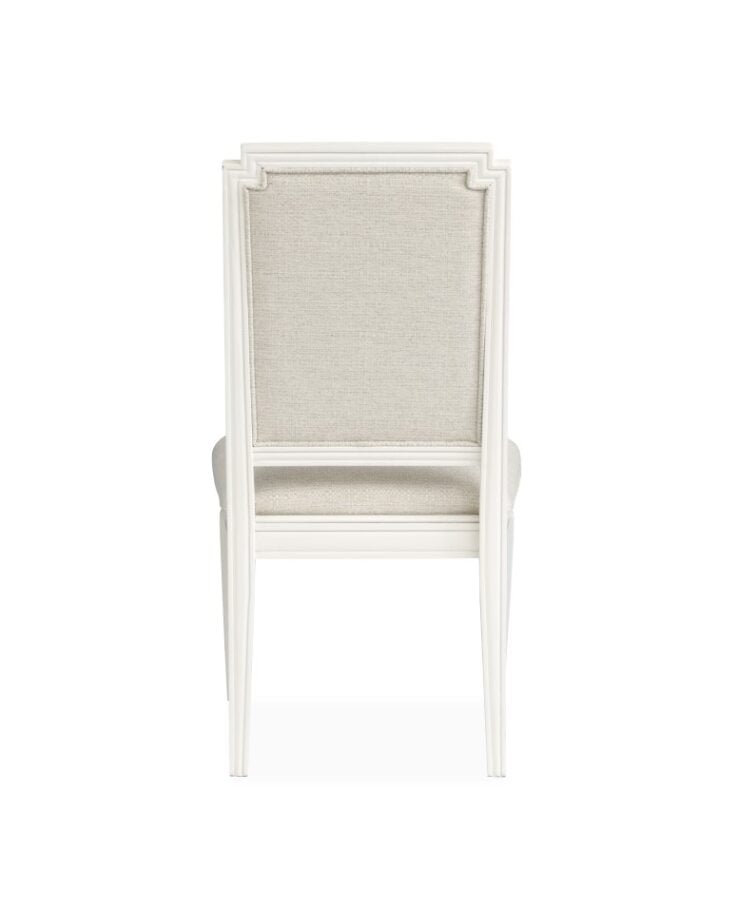 Magnussen Home Willowbrook 9-Piece Dining Room Set