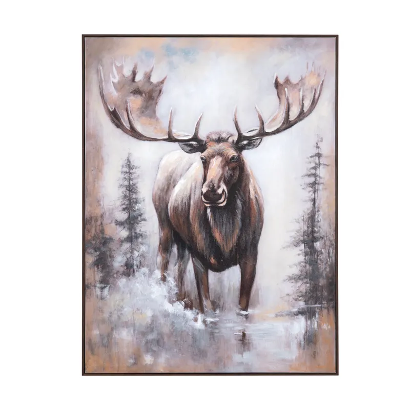 Collection Thumbnail