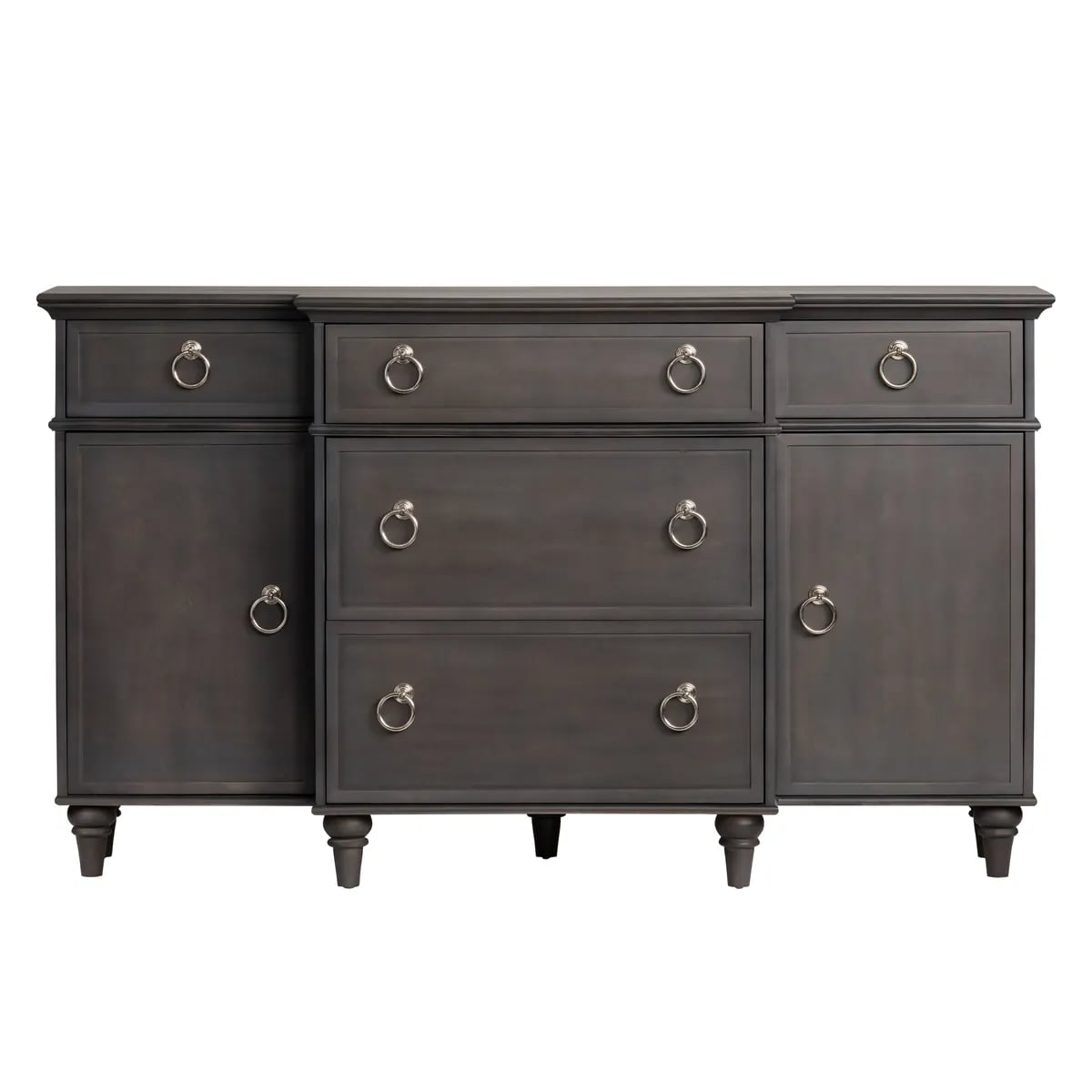 Credenza