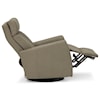 Palliser PRODIGY II Prodigy II Wallhugger Power Recliner