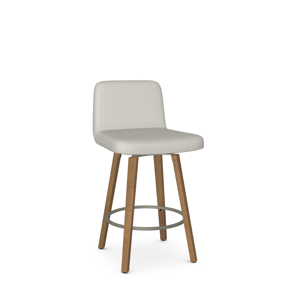 Collection Thumbnail