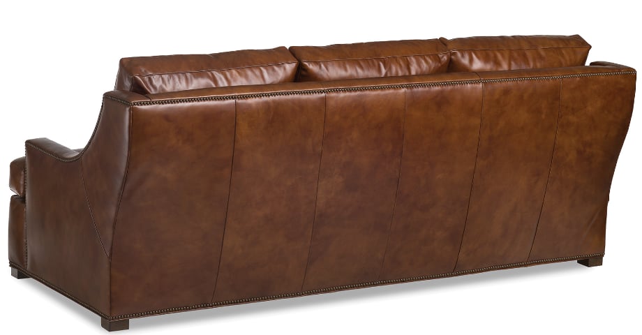 Moselle Sofa