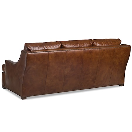 Moselle Sofa