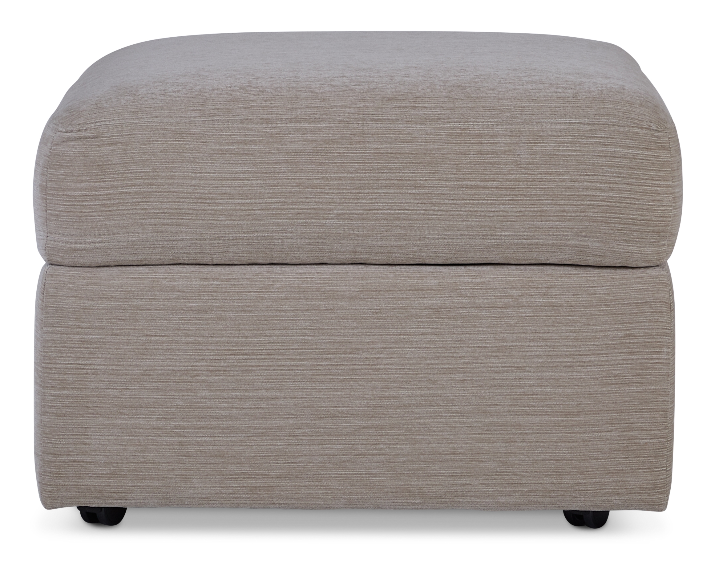 La-Z-Boy Montrose Storage Ottoman