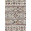 Dalyn Fresca 3'3" x 5'3" Rug