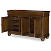 Legacy Classic Coventry Credenza