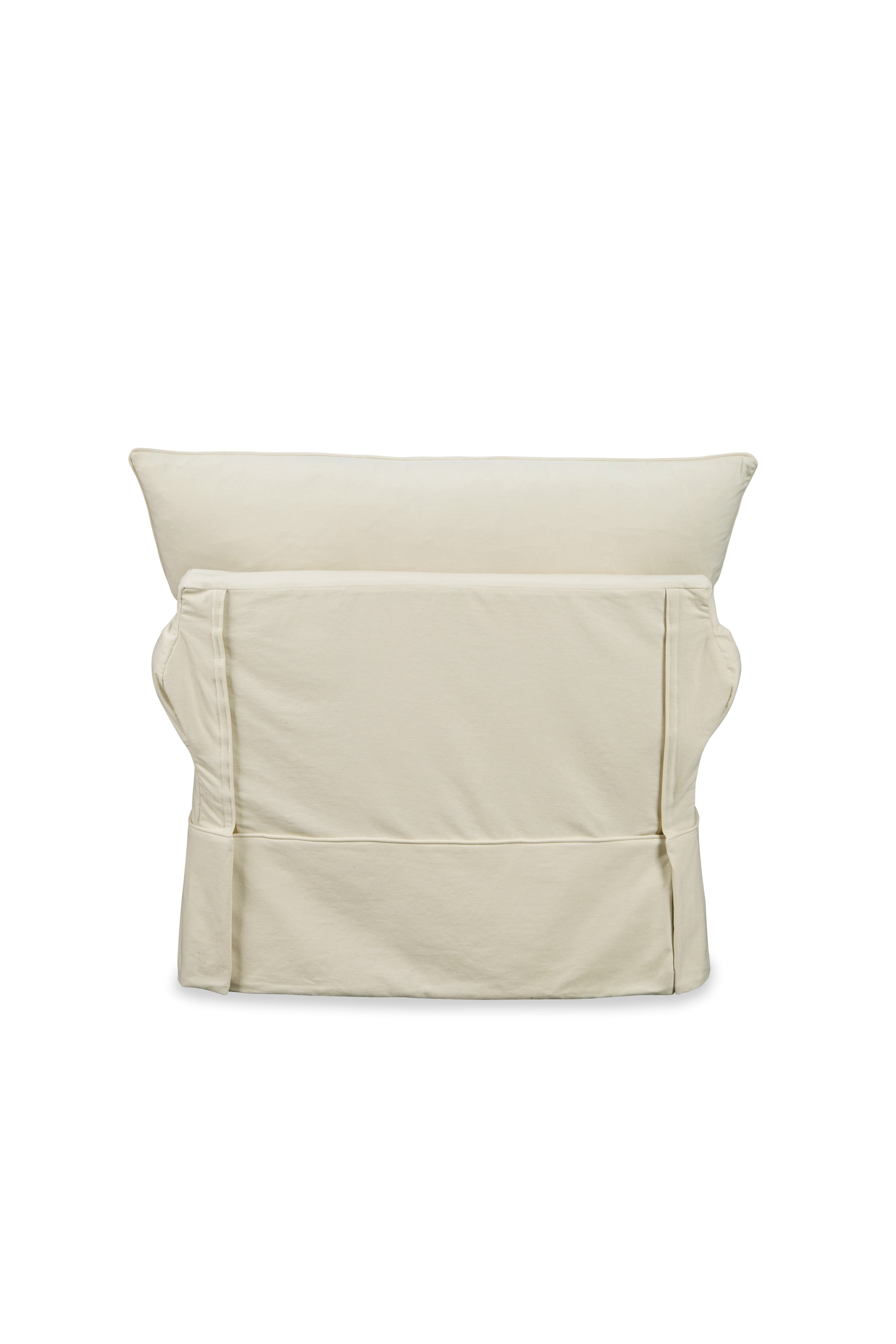 Craftmaster 9364 Accent Chair