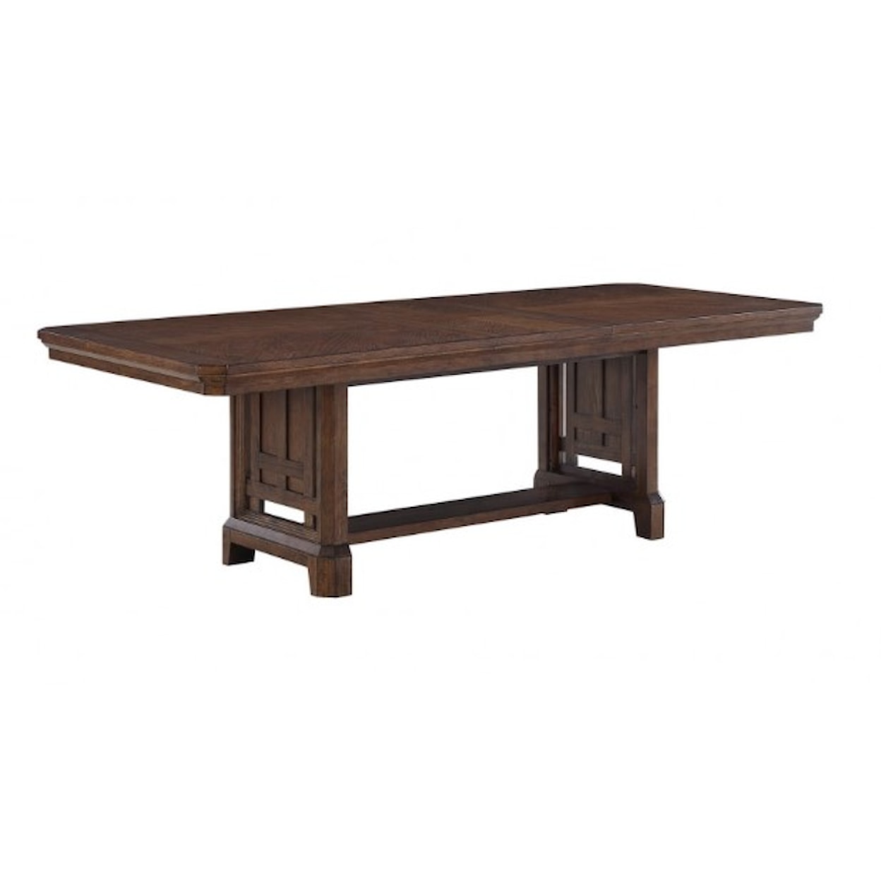 Winners Only Kentwood Dining Table with Leaf