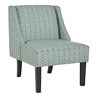 Accent Chair