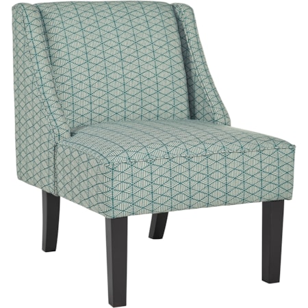 Accent Chair