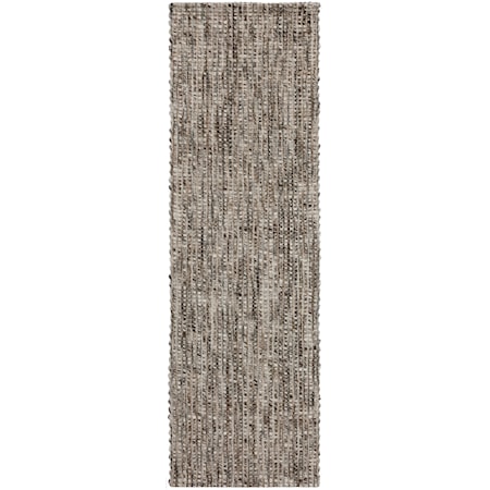 2'3" x 7'6" Rug