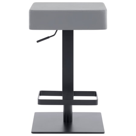 Swivel Barstool