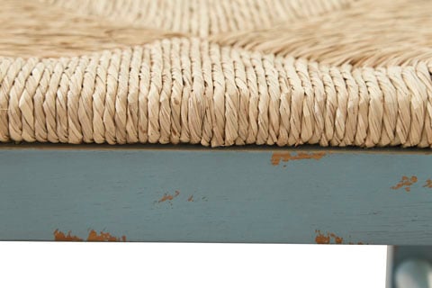 Signature Design by Ashley Mirimyn Bar Height Bar Stool