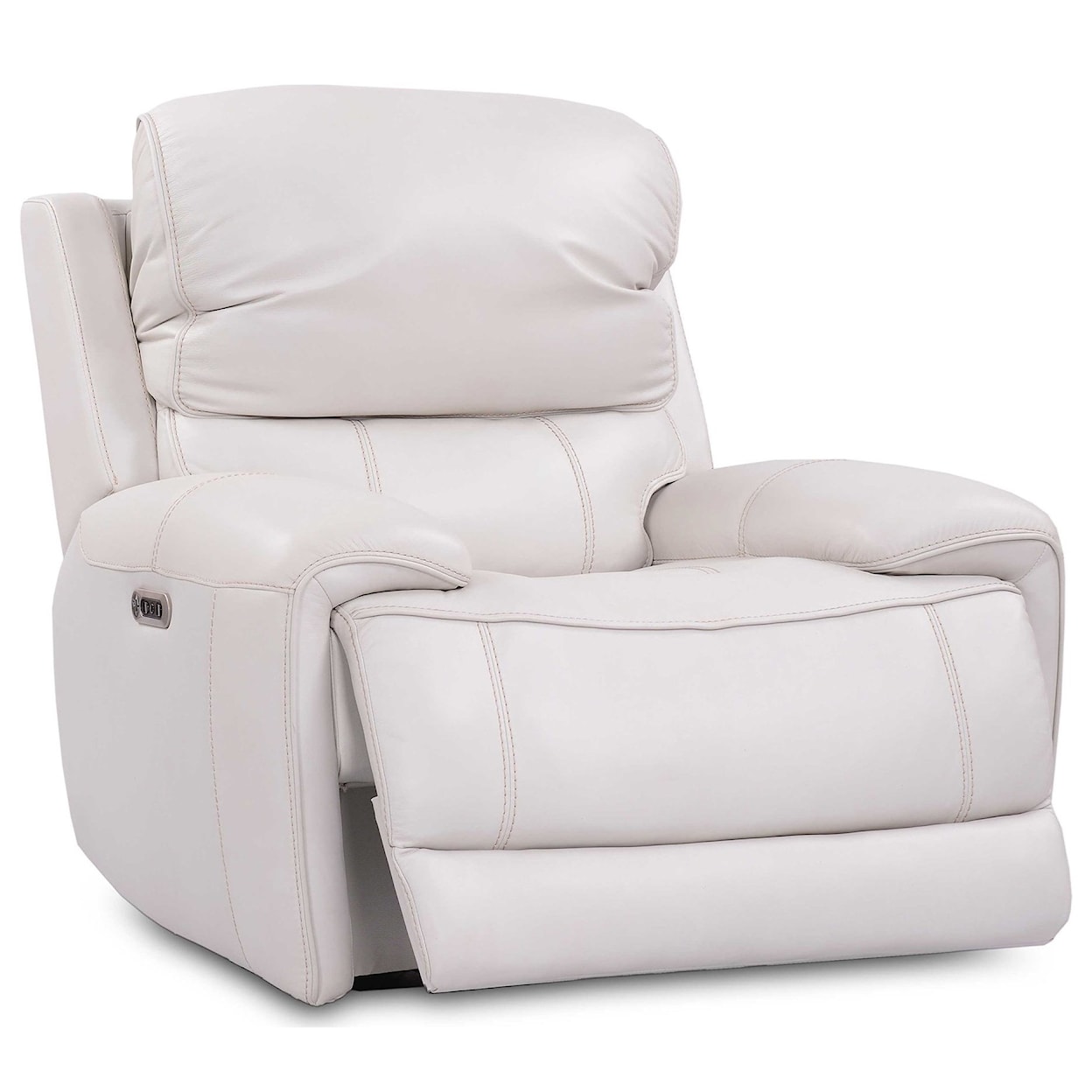 Parker Living Empire Power Recliner