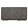 Michael Alan Select Derrylin Lift-Top Coffee Table