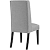 Modway Baron Dining Chair