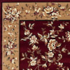 Kas Cambridge 7'7" x 10'10" Rug