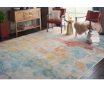 Nourison Celestial 10' x 14' Rug