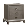 Liberty Furniture Montage Drawer Night Stand