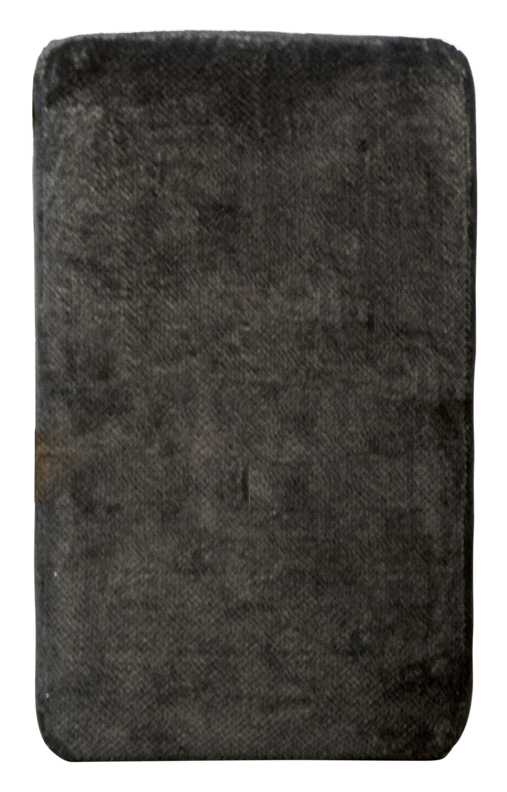 Jackson Furniture Midwood Ottoman